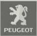 servis Peugeot