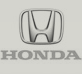 servis Honda