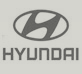 servis Hyundai